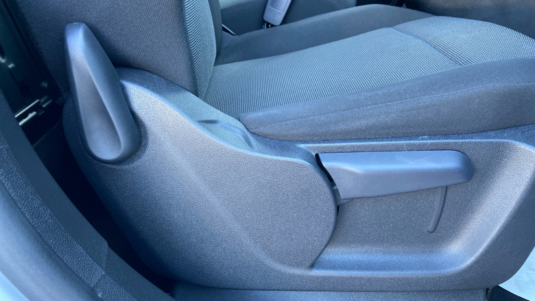 Citroen Berlingo M Diesel 1.5 BlueHDi 100ps Van Driver